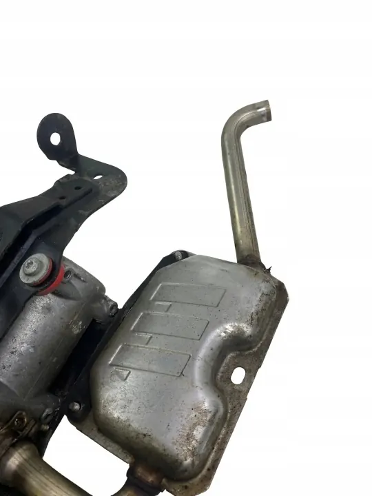 Webasto Audi A4 (8W2, B9) 8W0265351B 2020 image 4
