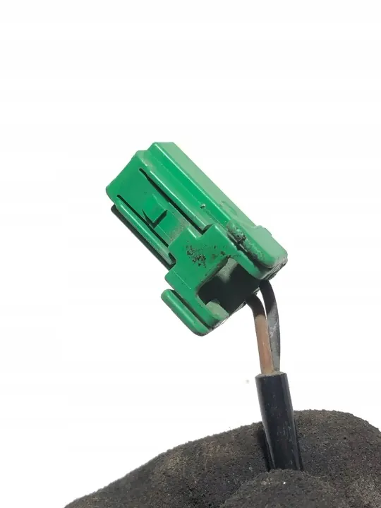 Buje rueda trasera Volvo V70 OEM 920062 - Usado image 10