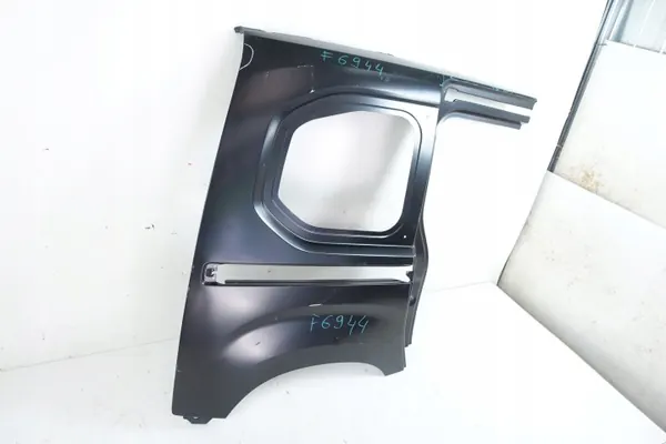 OEM 9827687180 Panneau Quart Arrière Droit Citroen image 4
