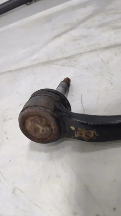 Ponta da Barra Ford Edge 15 OEM edge15 Esquerda Dianteira image 3