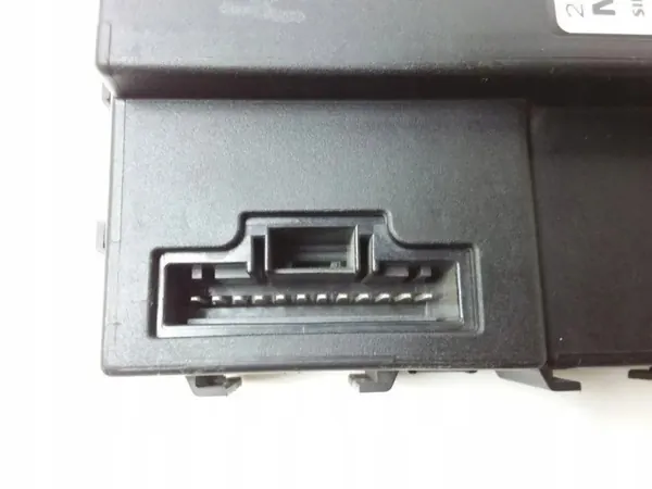 Módulo Confort OEM 284B2JD02D para Nissan Qashqai image 3
