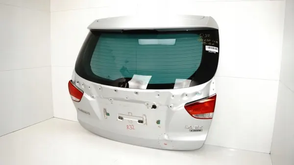 Puerta Trasera OEM 371116774 para Hyundai IX35 2009-2013 image 3