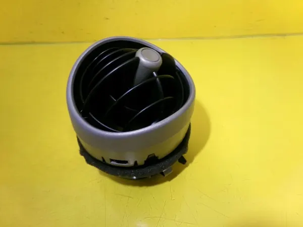 Smart Forfour Mittel-Luftauslassgitter OEM DRC96527 image 2