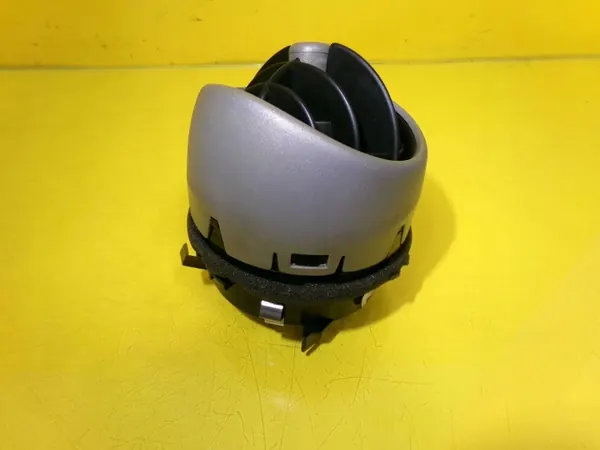 Smart Forfour Mittel-Luftauslassgitter OEM DRC96527 image 3