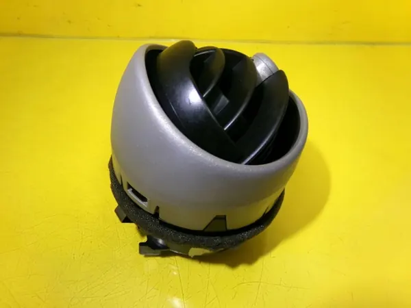 Smart Forfour Mittel-Luftauslassgitter OEM DRC96527 image 4