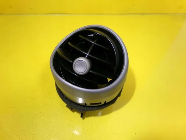 Smart Forfour Mittel-Luftauslassgitter OEM DRC96527 image 5