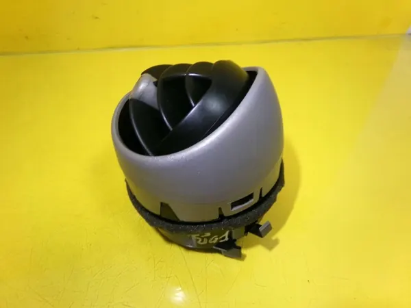 Smart Forfour Mittel-Luftauslassgitter OEM DRC96527 image 6