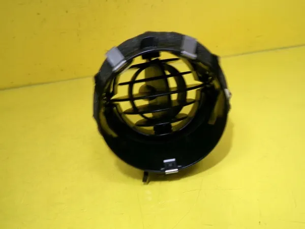 Smart Forfour Mittel-Luftauslassgitter OEM DRC96527 image 7