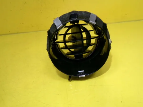Smart Forfour Mittel-Luftauslassgitter OEM DRC96527 image 8