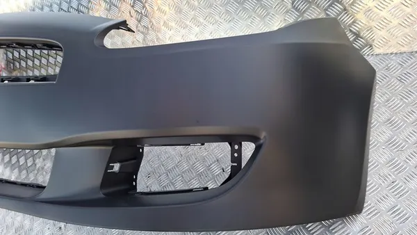 Paraurti anteriore Fiat Bravo II 2007- 735414394 image 2