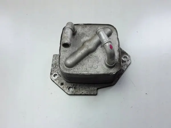 Mazda Öljynjäähdytin OEM SH0114700 CX-5 II 2021 image 2