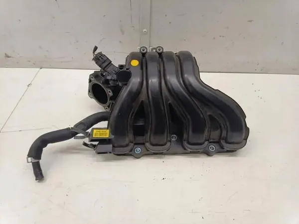 Collecteur d'admission HYUNDAI 2830003HB0 1.58L 2021 image 2
