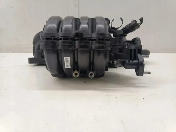 Collecteur d'admission HYUNDAI 2830003HB0 1.58L 2021 image 3