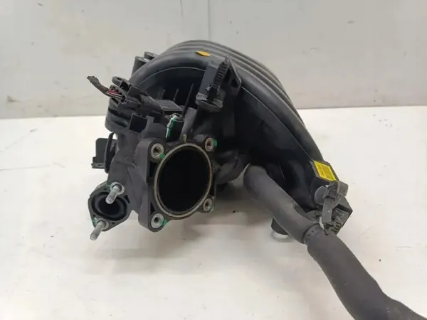 Collecteur d'admission HYUNDAI 2830003HB0 1.58L 2021 image 5