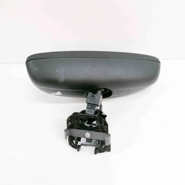 Sisäpeili MINI COOPER (F56) 2.0L 2015 E1021290 image 3