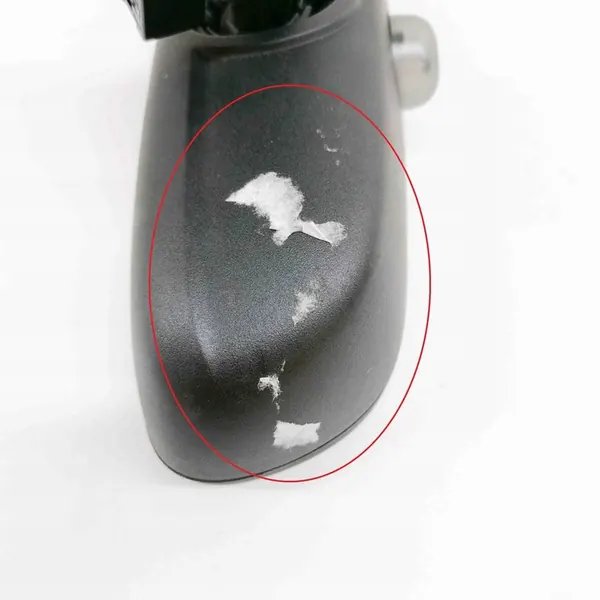 Sisäpeili MINI COOPER (F56) 2.0L 2015 E1021290 image 6