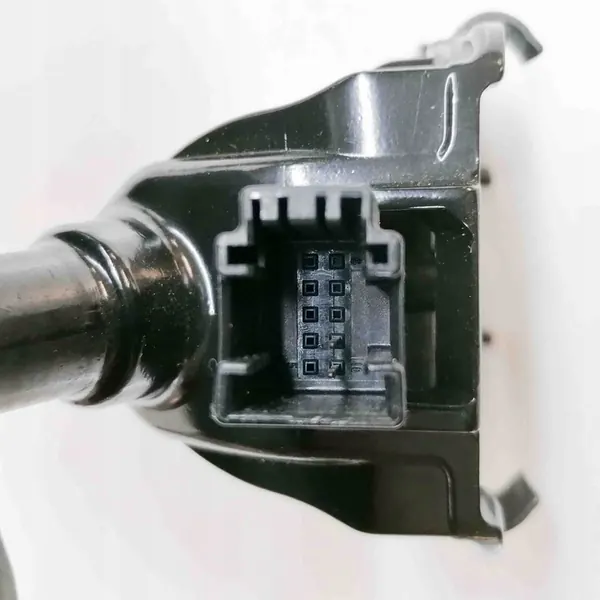 Sisäpeili MINI COOPER (F56) 2.0L 2015 E1021290 image 7