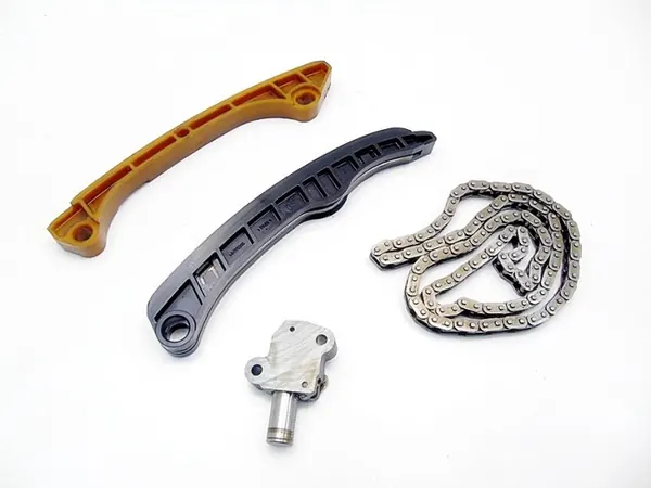 Jakoketjun ohjain OEM 11858712694 - Käytetty image 3