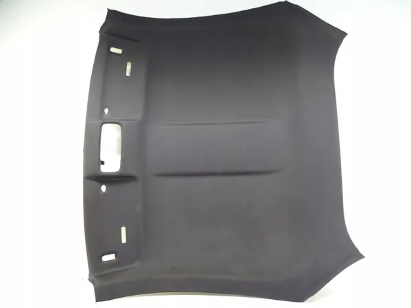 OEM 8S8867505D Plafonnier Audi TT 8S S-Line image 2