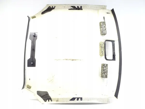 OEM 8S8867505D Plafonnier Audi TT 8S S-Line image 3