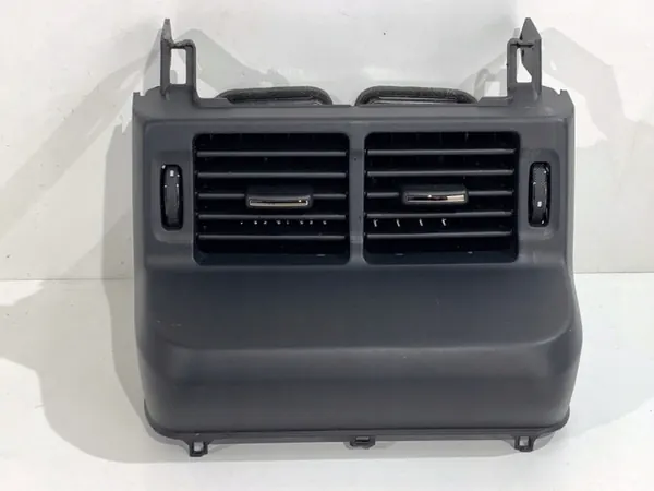 OEM LORK-1679-141906 Achterluchtrooster Land Rover image 2