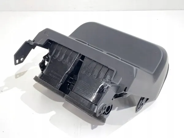 OEM LORK-1679-141906 Achterluchtrooster Land Rover image 3