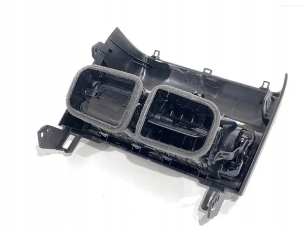 OEM LORK-1679-141906 Achterluchtrooster Land Rover image 4