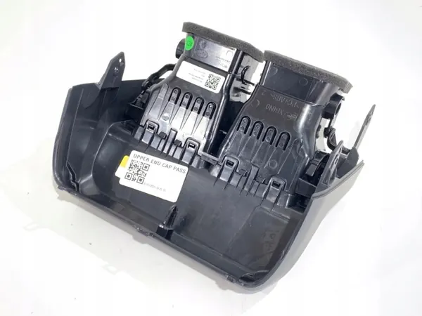 OEM LORK-1679-141906 Achterluchtrooster Land Rover image 5