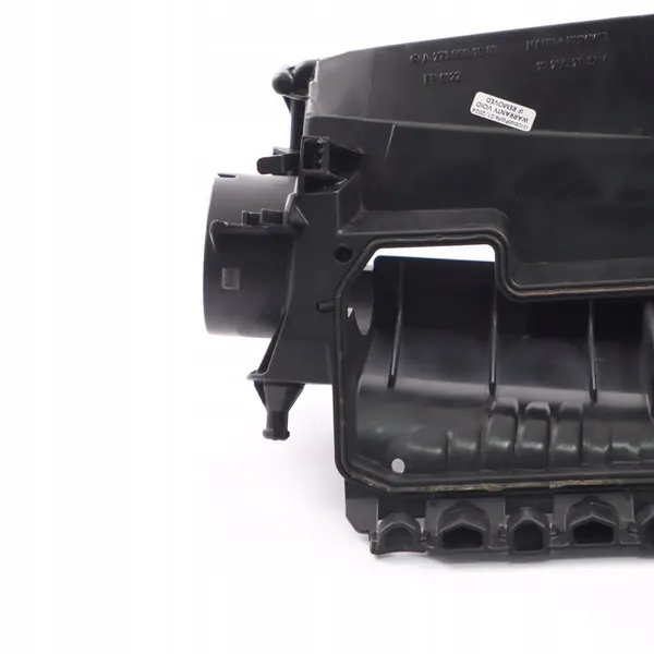 Mercedes W204 M271 Ilmansuodattimen Alapohja A2710901601 image 10