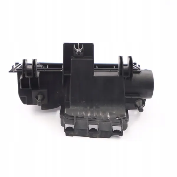 Mercedes W204 M271 Ilmansuodattimen Alapohja A2710901601 image 2