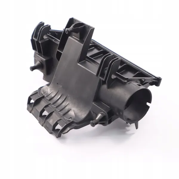 Mercedes W204 M271 Ilmansuodattimen Alapohja A2710901601 image 3