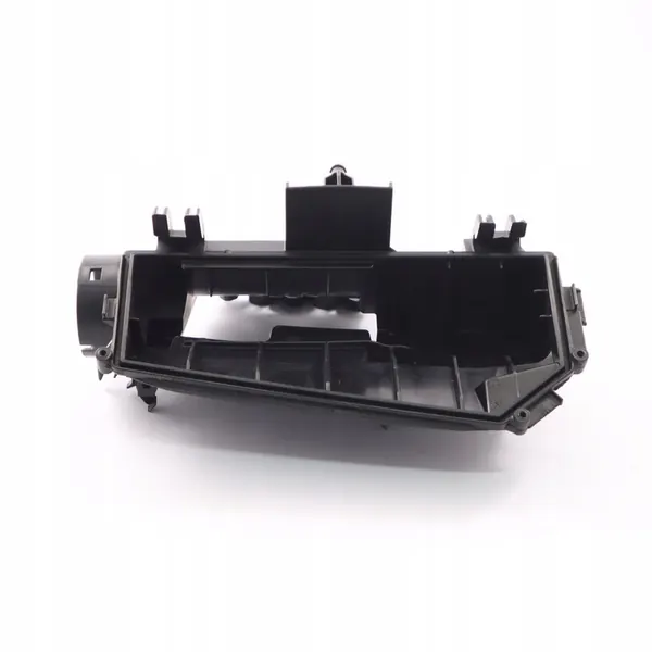 Mercedes W204 M271 Ilmansuodattimen Alapohja A2710901601 image 4