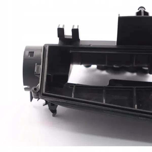 Mercedes W204 M271 Ilmansuodattimen Alapohja A2710901601 image 5