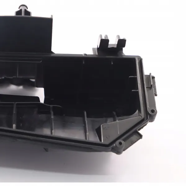 Mercedes W204 M271 Ilmansuodattimen Alapohja A2710901601 image 6