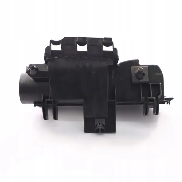 Mercedes W204 M271 Ilmansuodattimen Alapohja A2710901601 image 7