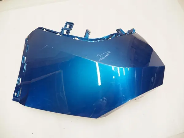 OEM 9843199180 Achterbumper Rechts Peugeot 408 image 2