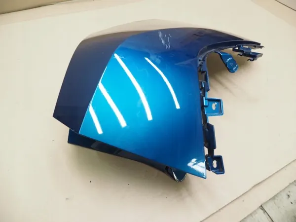 OEM 9843199180 Achterbumper Rechts Peugeot 408 image 7
