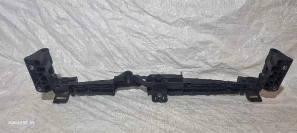 Courroie de renfort supérieure OEM HR1D Mercedes E W212 image 10
