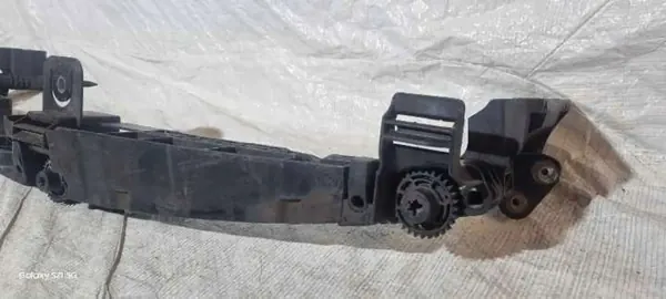 Courroie de renfort supérieure OEM HR1D Mercedes E W212 image 6