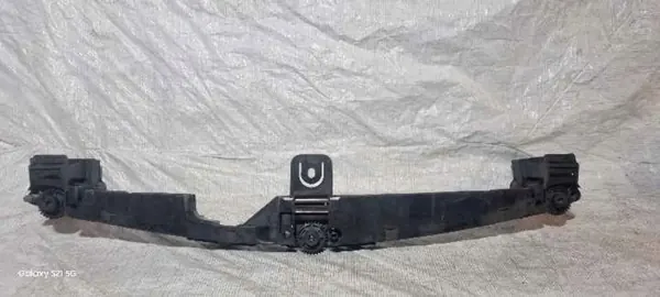 Courroie de renfort supérieure OEM HR1D Mercedes E W212 image 7