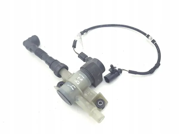 Régulateur pression carburant OEM 5QF201549 Seat Leon IV image 2
