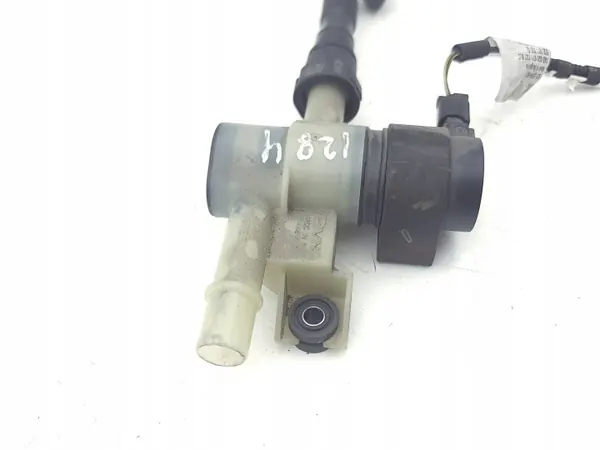 Régulateur pression carburant OEM 5QF201549 Seat Leon IV image 4