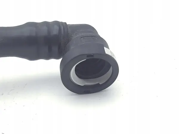 Régulateur pression carburant OEM 5QF201549 Seat Leon IV image 5