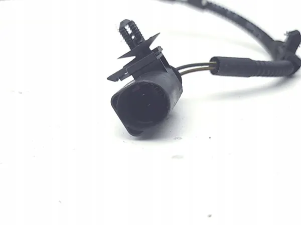 Régulateur pression carburant OEM 5QF201549 Seat Leon IV image 7