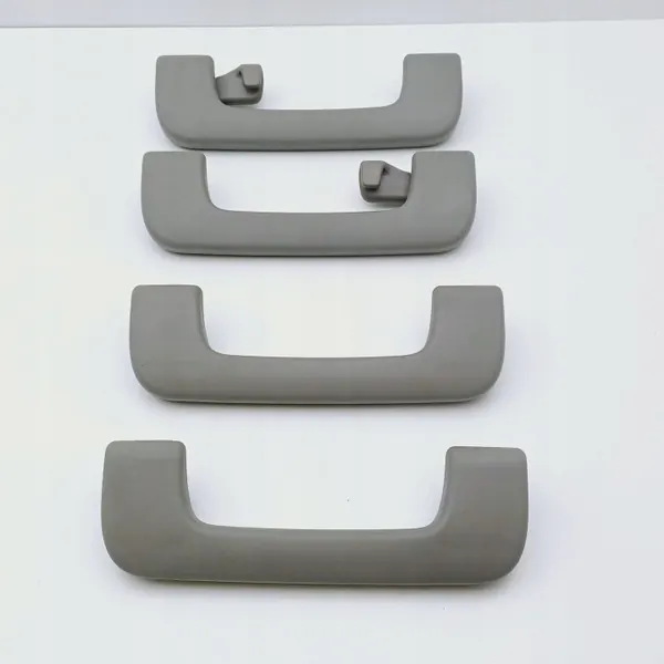OEM DRC95827 Takhandtag för Audi A4 B6 image 2