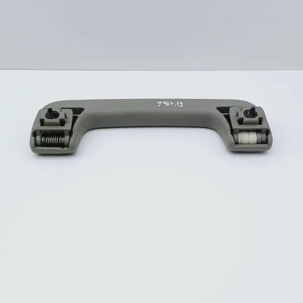 OEM DRC95827 Takhandtag för Audi A4 B6 image 10