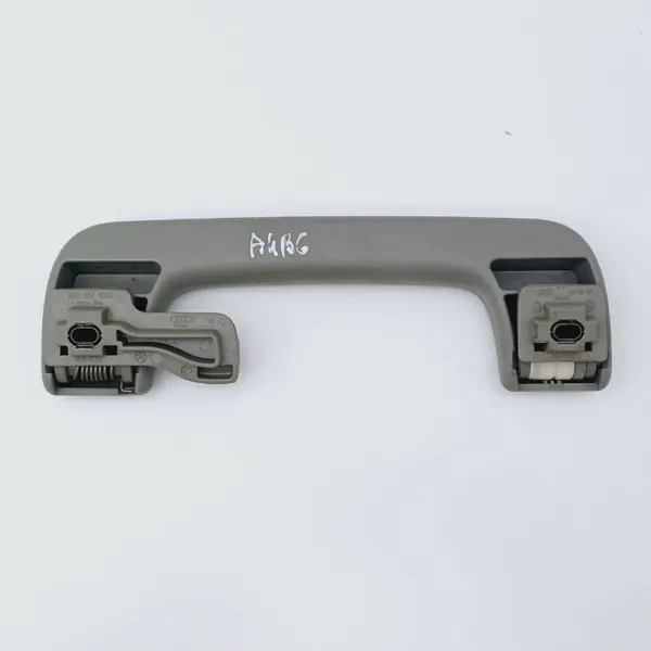 OEM DRC95827 Takhandtag för Audi A4 B6 image 3