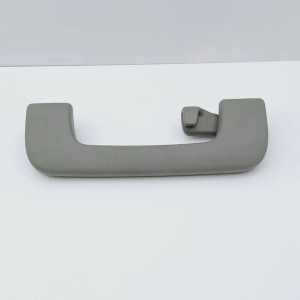 OEM DRC95827 Takhandtag för Audi A4 B6 image 4