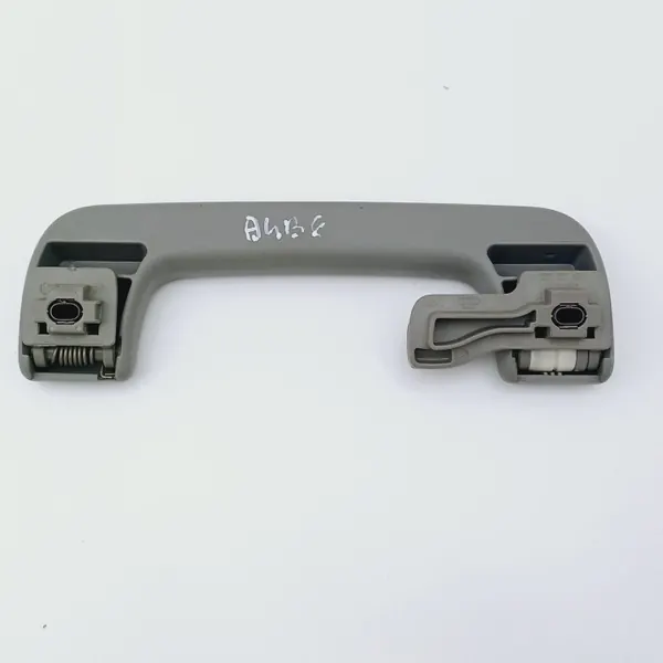 OEM DRC95827 Takhandtag för Audi A4 B6 image 5