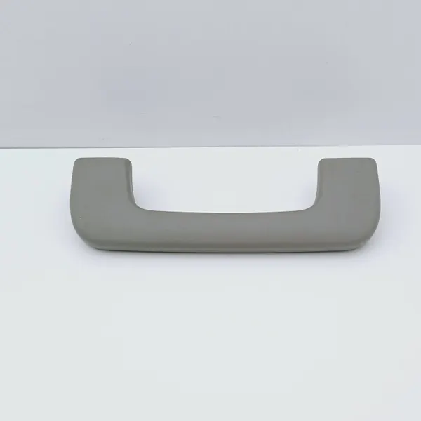 OEM DRC95827 Takhandtag för Audi A4 B6 image 6